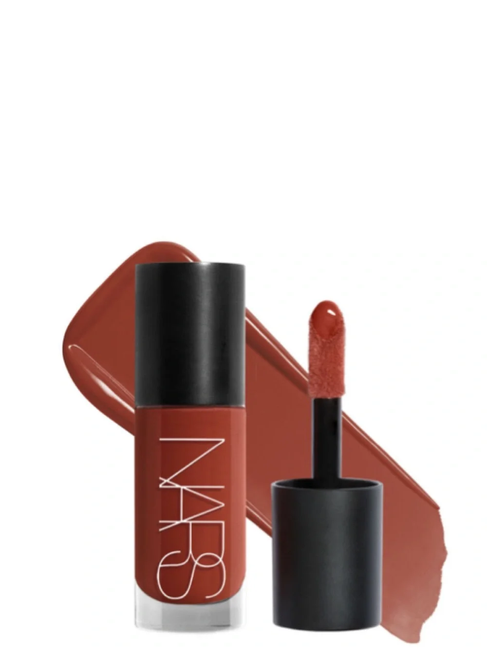 NEW✅NARS All Access